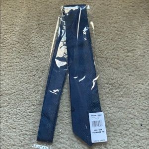 Men’s John Varvatos Tie